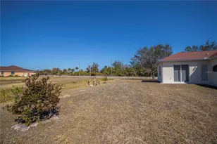 7003 Spring Haven Dr, North Port, FL 34287 - Photo 48