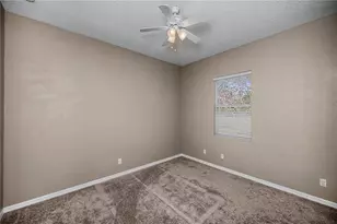 7003 Spring Haven Dr, North Port, FL 34287 - Photo 40