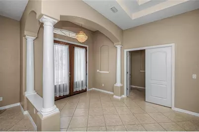 7003 Spring Haven Drive, North Port, FL 34287 - Photo 10