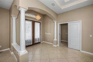 7003 Spring Haven Dr, North Port, FL 34287 - Photo 10