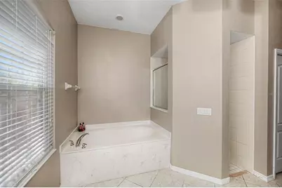 7003 Spring Haven Drive, North Port, FL 34287 - Photo 28