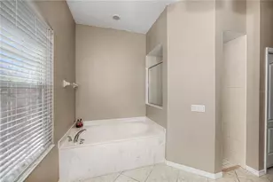 7003 Spring Haven Dr, North Port, FL 34287 - Photo 28