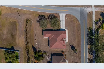 7003 Spring Haven Drive, North Port, FL 34287 - Photo 4