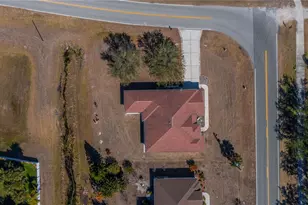 7003 Spring Haven Dr, North Port, FL 34287 - Photo 4