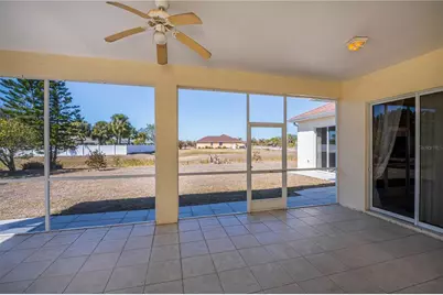 7003 Spring Haven Drive, North Port, FL 34287 - Photo 44