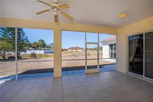 7003 Spring Haven Dr, North Port, FL 34287 - Photo 44