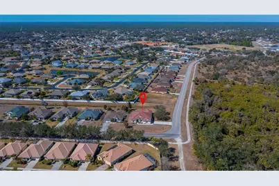 7003 Spring Haven Drive, North Port, FL 34287 - Photo 2