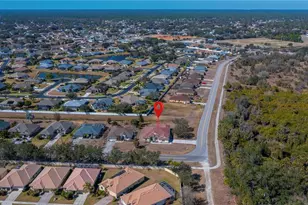 7003 Spring Haven Dr, North Port, FL 34287 - Photo 2