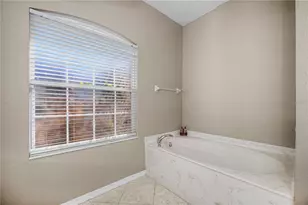 7003 Spring Haven Dr, North Port, FL 34287 - Photo 30