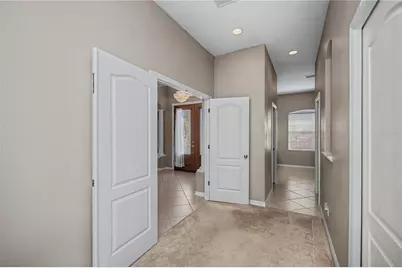 7003 Spring Haven Drive, North Port, FL 34287 - Photo 22