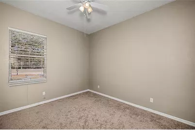 7003 Spring Haven Drive, North Port, FL 34287 - Photo 36