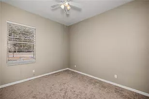 7003 Spring Haven Dr, North Port, FL 34287 - Photo 36