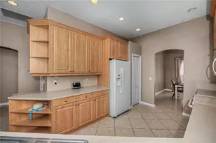 7003 Spring Haven Dr, North Port, FL 34287 - Photo 14