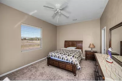 7003 Spring Haven Drive, North Port, FL 34287 - Photo 32