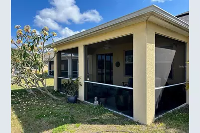 9996 Spring Gulch Lane, Punta Gorda, FL 33950 - Photo 12