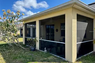 9996 Spring Gulch Ln, Punta Gorda, FL 33950 - Photo 12