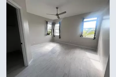 9996 Spring Gulch Lane, Punta Gorda, FL 33950 - Photo 4