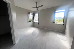 9996 Spring Gulch Ln, Punta Gorda, FL 33950 - Photo 4