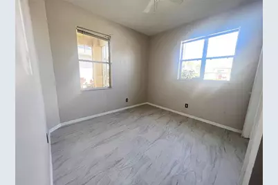 9996 Spring Gulch Lane, Punta Gorda, FL 33950 - Photo 6