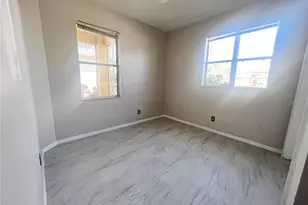 9996 Spring Gulch Ln, Punta Gorda, FL 33950 - Photo 6