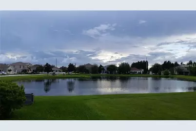 9996 Spring Gulch Lane, Punta Gorda, FL 33950 - Photo 2