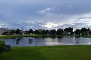 9996 Spring Gulch Ln, Punta Gorda, FL 33950 - Photo 2