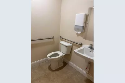 493 Barger Drive, Port Charlotte, FL 33954 - Photo 10