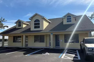 493 Barger Dr, Port Charlotte, FL 33954 - Photo 1