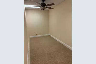 493 Barger Drive, Port Charlotte, FL 33954 - Photo 8