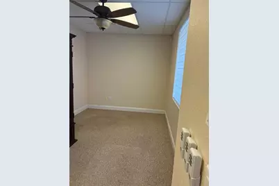 493 Barger Drive, Port Charlotte, FL 33954 - Photo 4