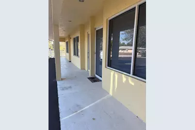 493 Barger Drive, Port Charlotte, FL 33954 - Photo 2