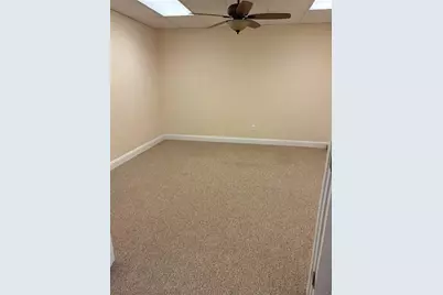 493 Barger Drive, Port Charlotte, FL 33954 - Photo 6