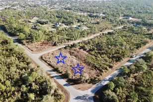 12373 College Ave, Port Charlotte, FL 33953 - Photo 1