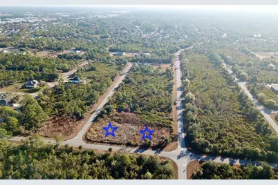 12373 College Avenue, Port Charlotte, FL 33953 - Photo 4