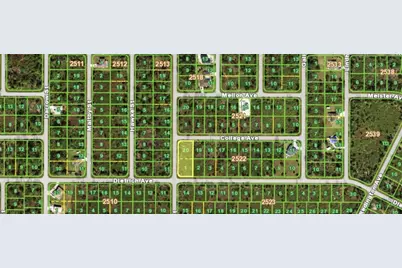 12373 College Avenue, Port Charlotte, FL 33953 - Photo 6