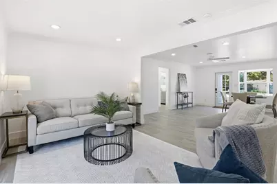 4637 Maceachen Boulevard, Sarasota, FL 34233 - Photo 20