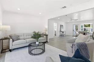 4637 Maceachen Blvd, Sarasota, FL 34233 - Photo 20