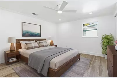 4637 Maceachen Boulevard, Sarasota, FL 34233 - Photo 22