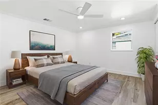 4637 Maceachen Blvd, Sarasota, FL 34233 - Photo 22