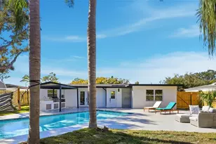 4637 Maceachen Blvd, Sarasota, FL 34233 - Photo 44