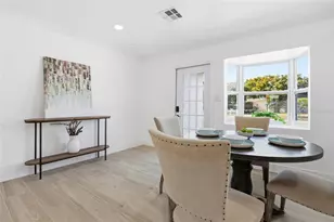 4637 Maceachen Blvd, Sarasota, FL 34233 - Photo 8