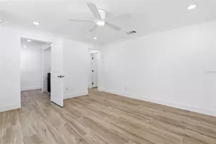 4637 Maceachen Blvd, Sarasota, FL 34233 - Photo 24