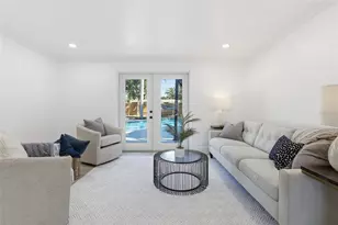 4637 Maceachen Blvd, Sarasota, FL 34233 - Photo 18