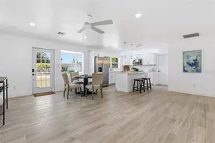 4637 Maceachen Blvd, Sarasota, FL 34233 - Photo 16