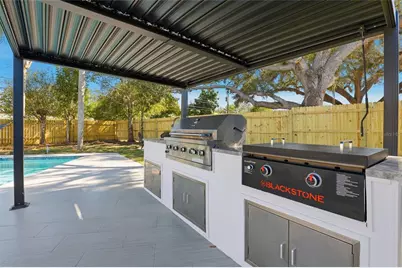 4637 Maceachen Boulevard, Sarasota, FL 34233 - Photo 42