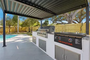 4637 Maceachen Blvd, Sarasota, FL 34233 - Photo 42