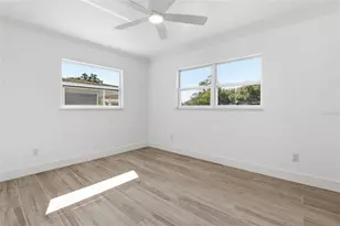 4637 Maceachen Blvd, Sarasota, FL 34233 - Photo 30