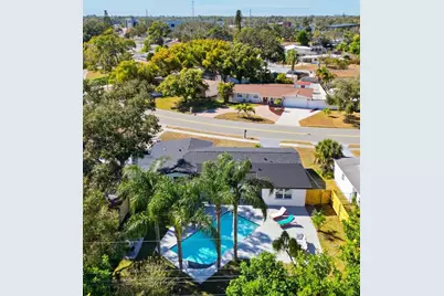 4637 Maceachen Boulevard, Sarasota, FL 34233 - Photo 48