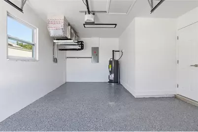 4637 Maceachen Boulevard, Sarasota, FL 34233 - Photo 38