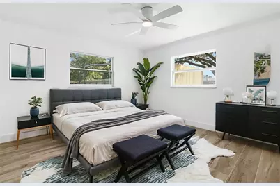 4637 Maceachen Boulevard, Sarasota, FL 34233 - Photo 32